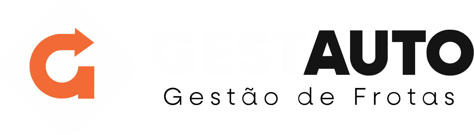 GestAuto