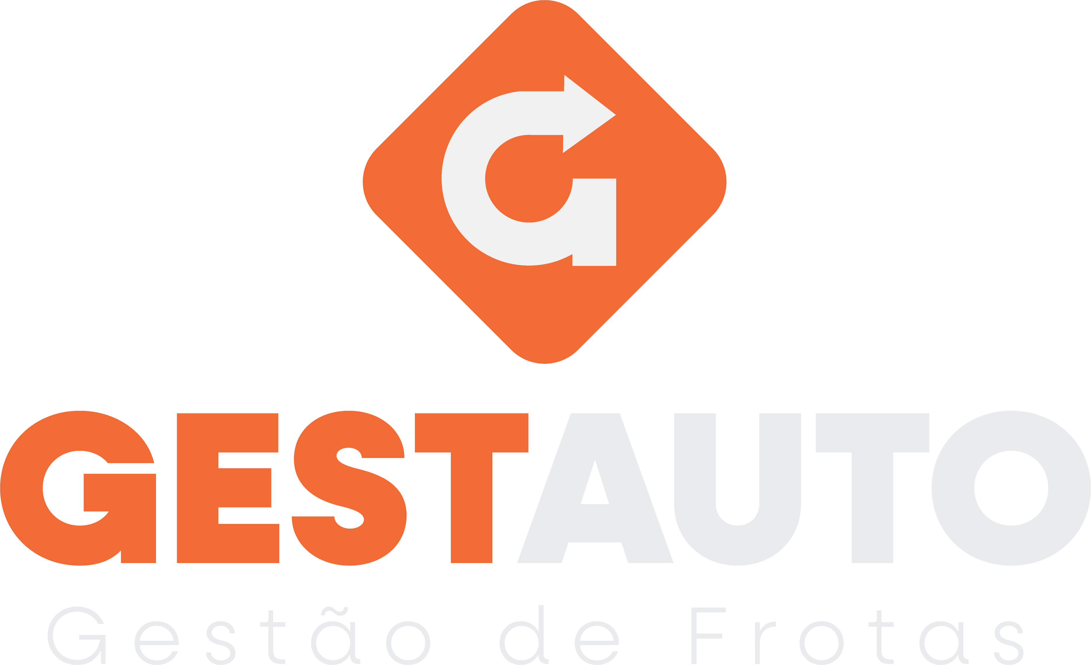 GestAuto